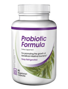 prod_Probiotics