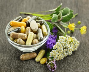 herbs-and-supplements